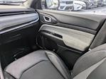 2024 Jeep Compass 4WD SUV for sale #I608016 - photo 17
