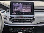 2024 Jeep Compass 4WD SUV for sale #I608016 - photo 18