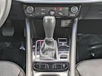 2024 Jeep Compass 4WD SUV for sale #I608016 - photo 19