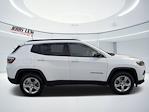 2024 Jeep Compass 4WD SUV for sale #I608016 - photo 2
