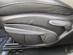 2024 Jeep Compass 4WD SUV for sale #I608016 - photo 20