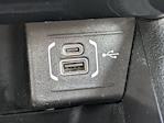 2024 Jeep Compass 4WD SUV for sale #I608016 - photo 22