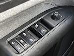 2024 Jeep Compass 4WD SUV for sale #I608016 - photo 23