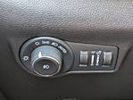 2024 Jeep Compass 4WD SUV for sale #I608016 - photo 24