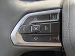 2024 Jeep Compass 4WD SUV for sale #I608016 - photo 25