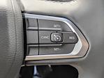 2024 Jeep Compass 4WD SUV for sale #I608016 - photo 26