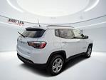 2024 Jeep Compass 4WD SUV for sale #I608016 - photo 3