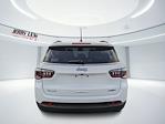 2024 Jeep Compass 4WD SUV for sale #I608016 - photo 4