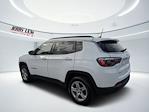 2024 Jeep Compass 4WD SUV for sale #I608016 - photo 5