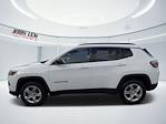 2024 Jeep Compass 4WD SUV for sale #I608016 - photo 6