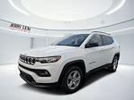 2024 Jeep Compass 4WD SUV for sale #I608016 - photo 7