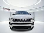 2024 Jeep Compass 4WD SUV for sale #I608016 - photo 8
