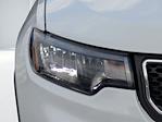 2024 Jeep Compass 4WD SUV for sale #I608016 - photo 9