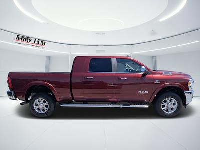 2021 Ram 2500 Mega Cab 4WD Pickup for sale #I632090 - photo 2