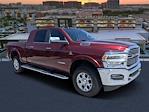 2021 Ram 2500 Mega Cab 4WD Pickup for sale #I632090 - photo 1