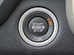 2021 Ram 2500 Mega Cab 4WD Pickup for sale #I632090 - photo 29