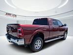 2021 Ram 2500 Mega Cab 4WD Pickup for sale #I632090 - photo 2