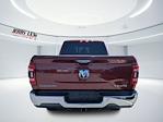 2021 Ram 2500 Mega Cab 4WD Pickup for sale #I632090 - photo 3