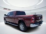 2021 Ram 2500 Mega Cab 4WD Pickup for sale #I632090 - photo 5