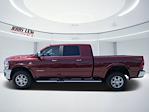 2021 Ram 2500 Mega Cab 4WD Pickup for sale #I632090 - photo 6