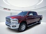 2021 Ram 2500 Mega Cab 4WD Pickup for sale #I632090 - photo 7