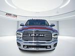 2021 Ram 2500 Mega Cab 4WD Pickup for sale #I632090 - photo 8