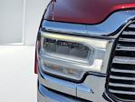 2021 Ram 2500 Mega Cab 4WD Pickup for sale #I632090 - photo 9