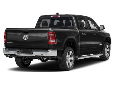 2023 Ram 1500 Crew Cab RWD Pickup for sale #I705369A - photo 2