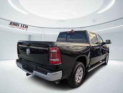 2023 Ram 1500 Crew Cab RWD Pickup for sale #I705369A - photo 2