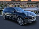 2023 Porsche Cayenne AWD SUV for sale #IA05389 - photo 1