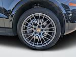 2023 Porsche Cayenne AWD SUV for sale #IA05389 - photo 10