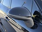 2023 Porsche Cayenne AWD SUV for sale #IA05389 - photo 11