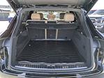 2023 Porsche Cayenne AWD SUV for sale #IA05389 - photo 12
