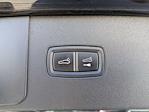 2023 Porsche Cayenne AWD SUV for sale #IA05389 - photo 13
