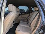 2023 Porsche Cayenne AWD SUV for sale #IA05389 - photo 14