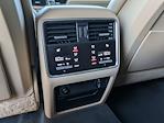 2023 Porsche Cayenne AWD SUV for sale #IA05389 - photo 15