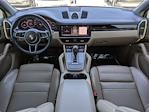 2023 Porsche Cayenne AWD SUV for sale #IA05389 - photo 16