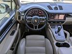 2023 Porsche Cayenne AWD SUV for sale #IA05389 - photo 17