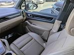 2023 Porsche Cayenne AWD SUV for sale #IA05389 - photo 18
