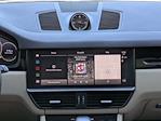 2023 Porsche Cayenne AWD SUV for sale #IA05389 - photo 19