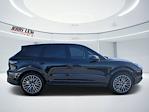 2023 Porsche Cayenne AWD SUV for sale #IA05389 - photo 2