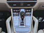 2023 Porsche Cayenne AWD SUV for sale #IA05389 - photo 20