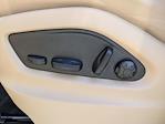 2023 Porsche Cayenne AWD SUV for sale #IA05389 - photo 21