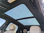 2023 Porsche Cayenne AWD SUV for sale #IA05389 - photo 22
