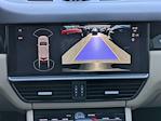 2023 Porsche Cayenne AWD SUV for sale #IA05389 - photo 23