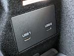 2023 Porsche Cayenne AWD SUV for sale #IA05389 - photo 24