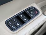 2023 Porsche Cayenne AWD SUV for sale #IA05389 - photo 25