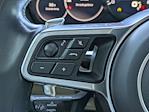2023 Porsche Cayenne AWD SUV for sale #IA05389 - photo 26