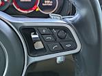 2023 Porsche Cayenne AWD SUV for sale #IA05389 - photo 27