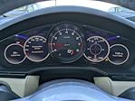 2023 Porsche Cayenne AWD SUV for sale #IA05389 - photo 28